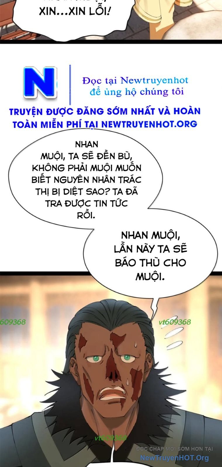 Chương 324 - Trang 39