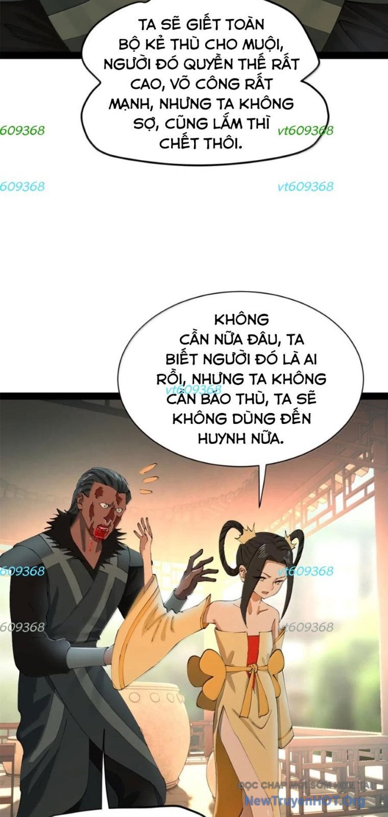 Chương 324 - Trang 40