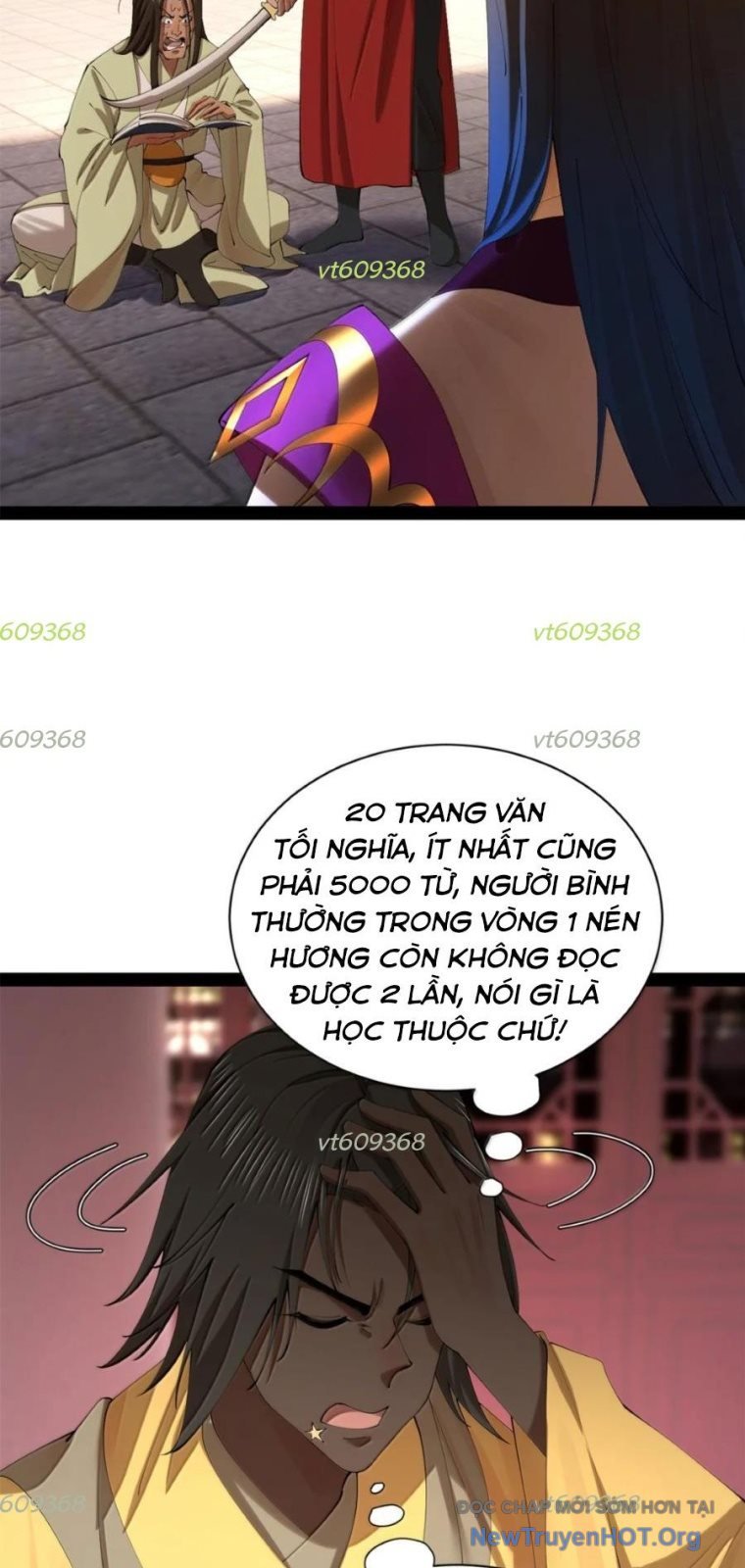 Chương 324 - Trang 5