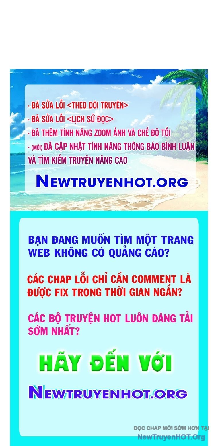 Chương 324 - Trang 46
