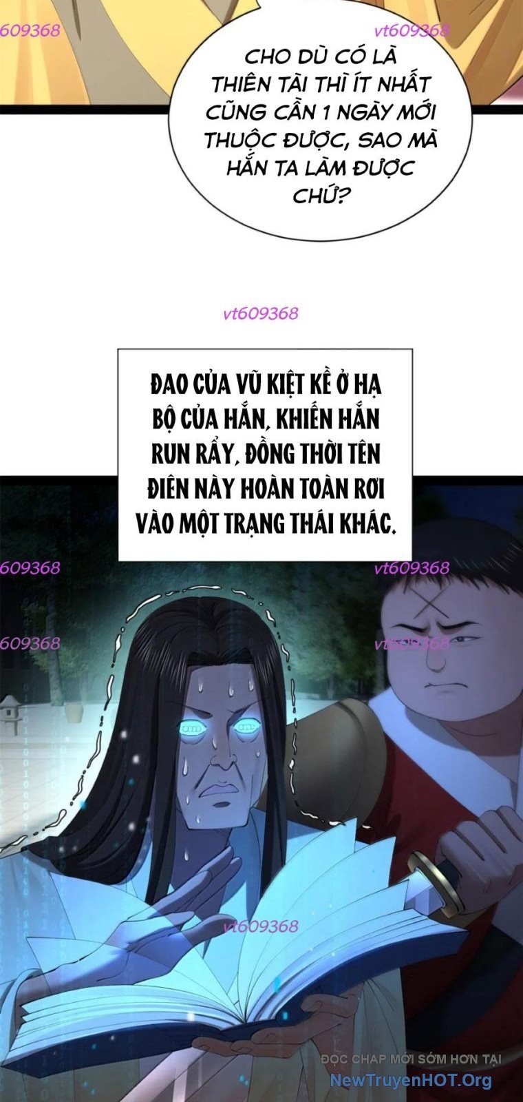 Chương 324 - Trang 6