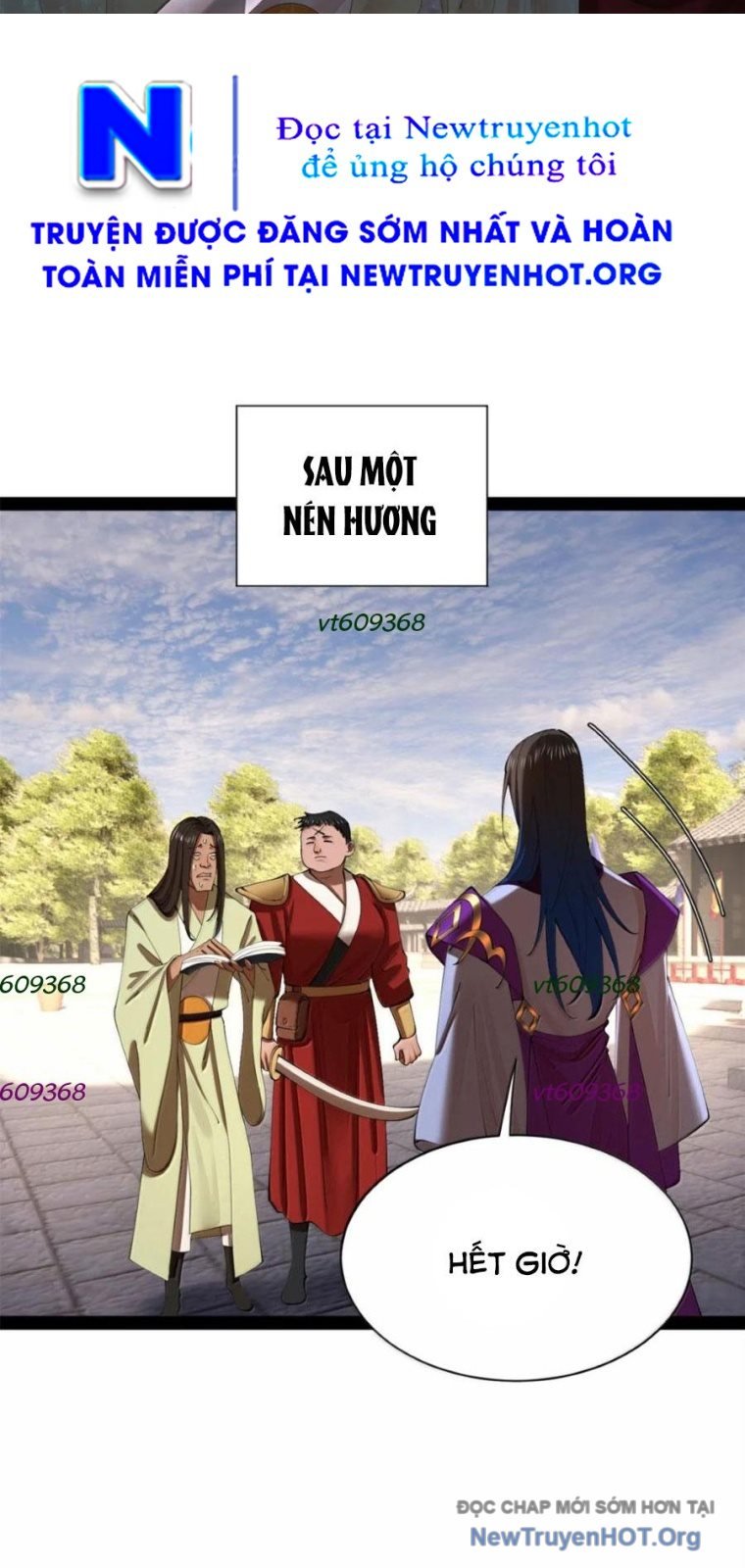 Chương 324 - Trang 7
