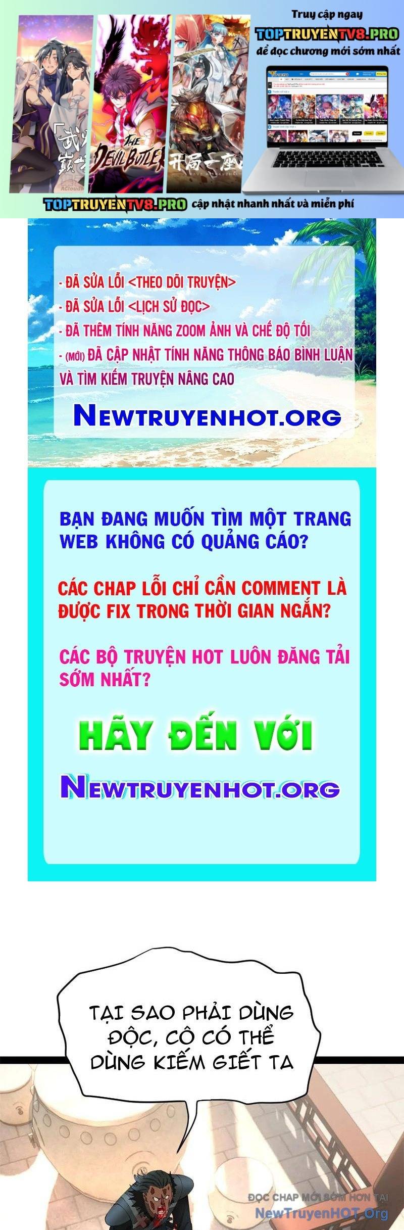 Chương 325 - Trang 1