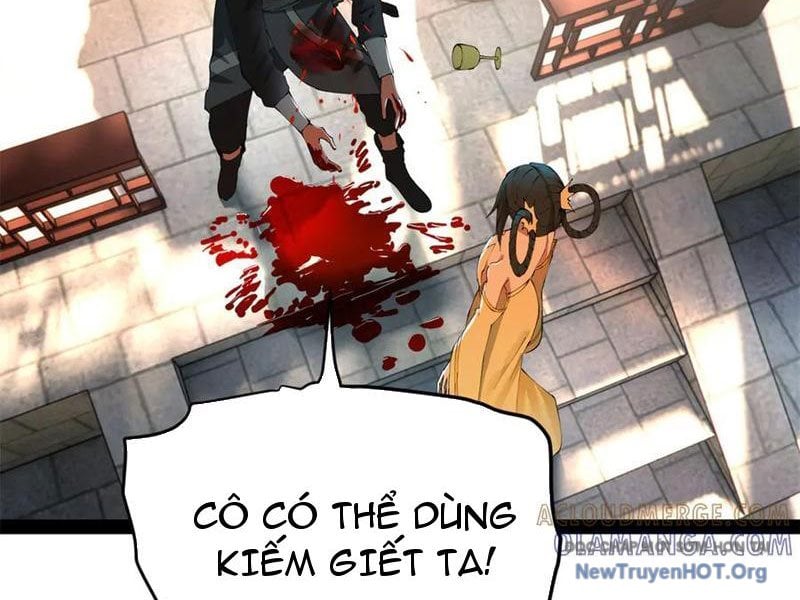 Chương 325 - Trang 2