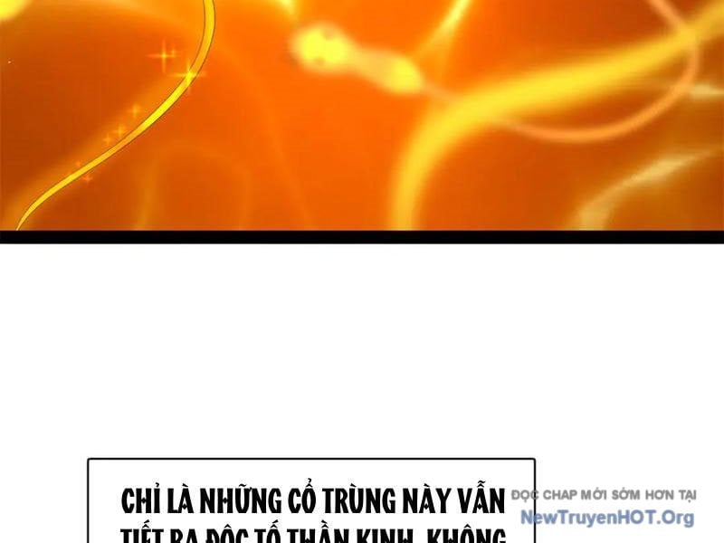 Chương 325 - Trang 101
