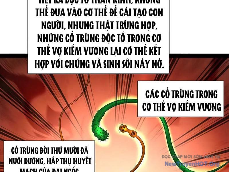 Chương 325 - Trang 102