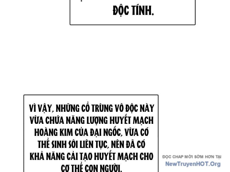 Chương 325 - Trang 104