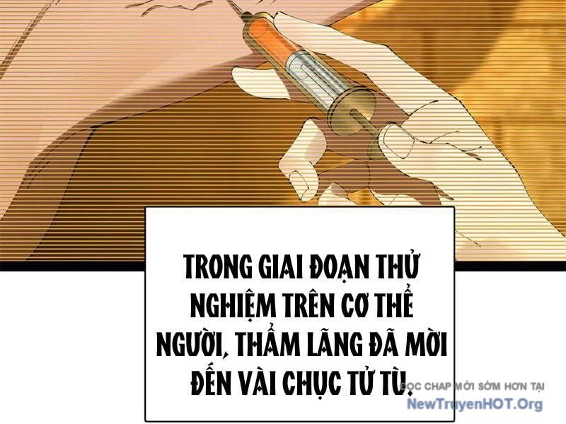 Chương 325 - Trang 106