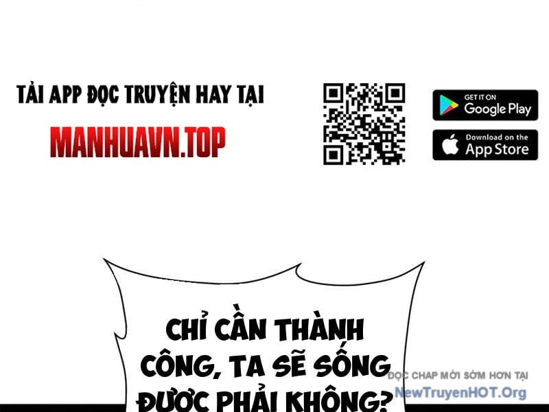 Chương 325 - Trang 107