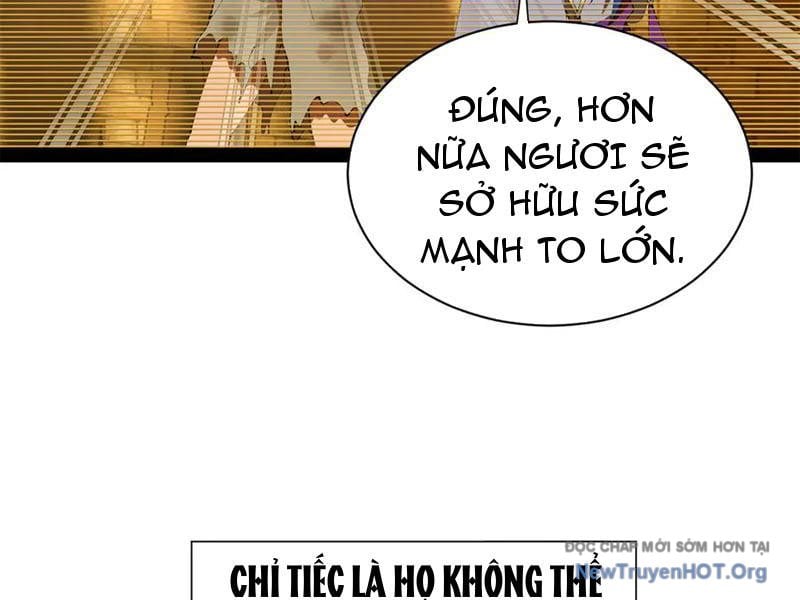 Chương 325 - Trang 109