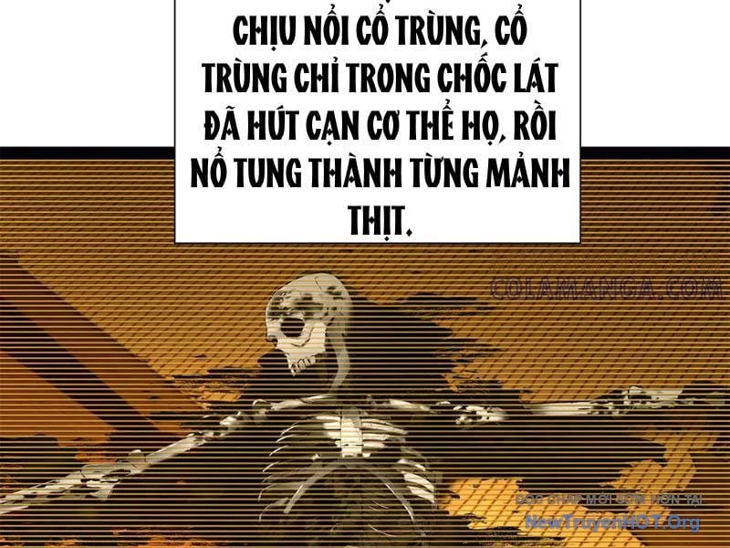 Chương 325 - Trang 110