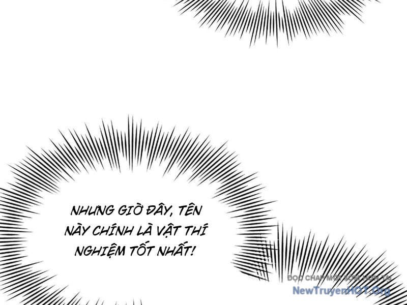 Chương 325 - Trang 112
