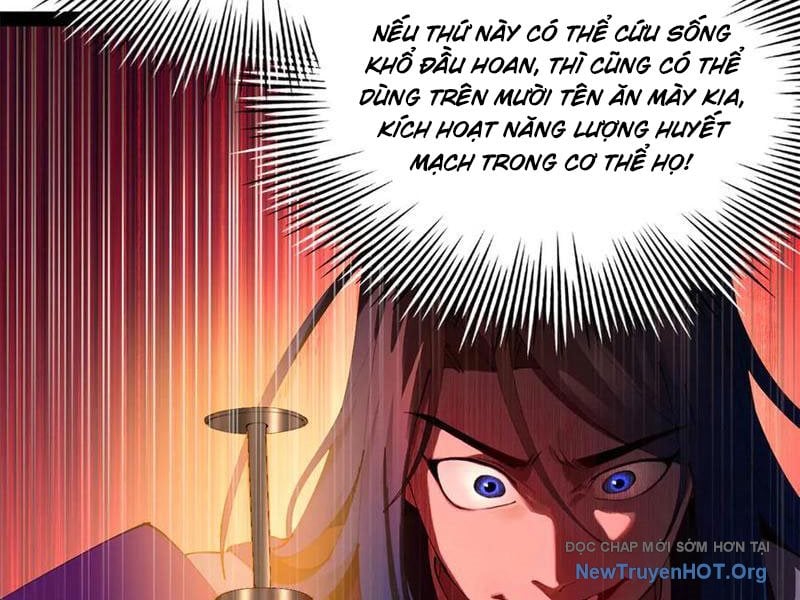Chương 325 - Trang 113