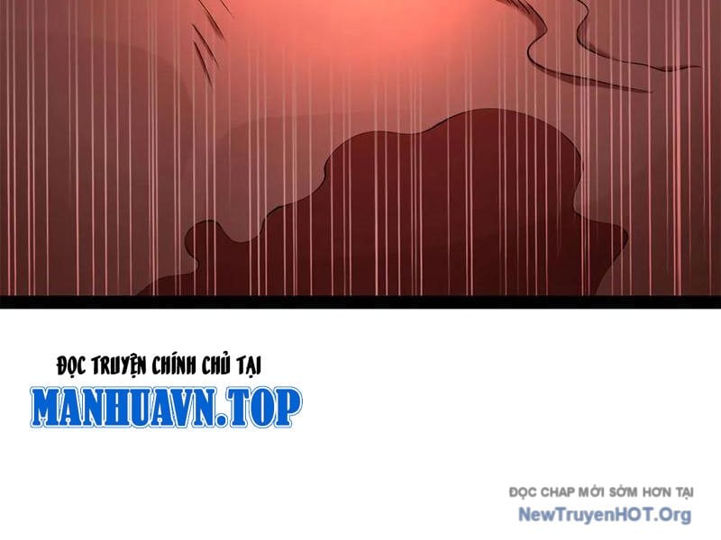 Chương 325 - Trang 117