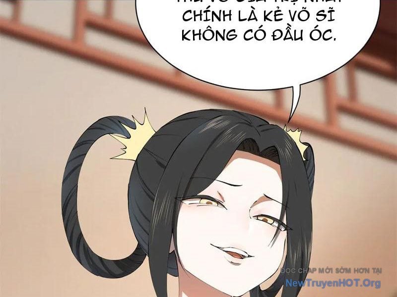 Chương 325 - Trang 18