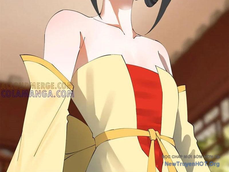 Chương 325 - Trang 19