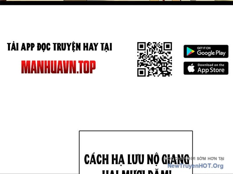 Chương 325 - Trang 20