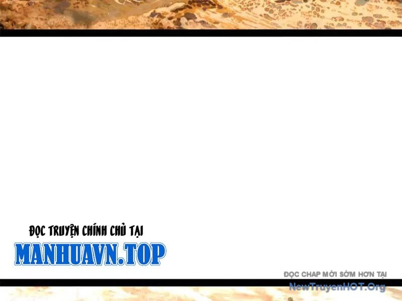 Chương 325 - Trang 22