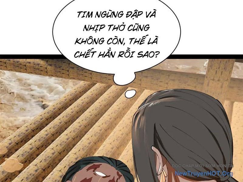 Chương 325 - Trang 26