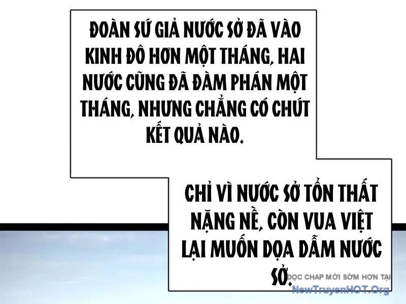 Chương 325 - Trang 30