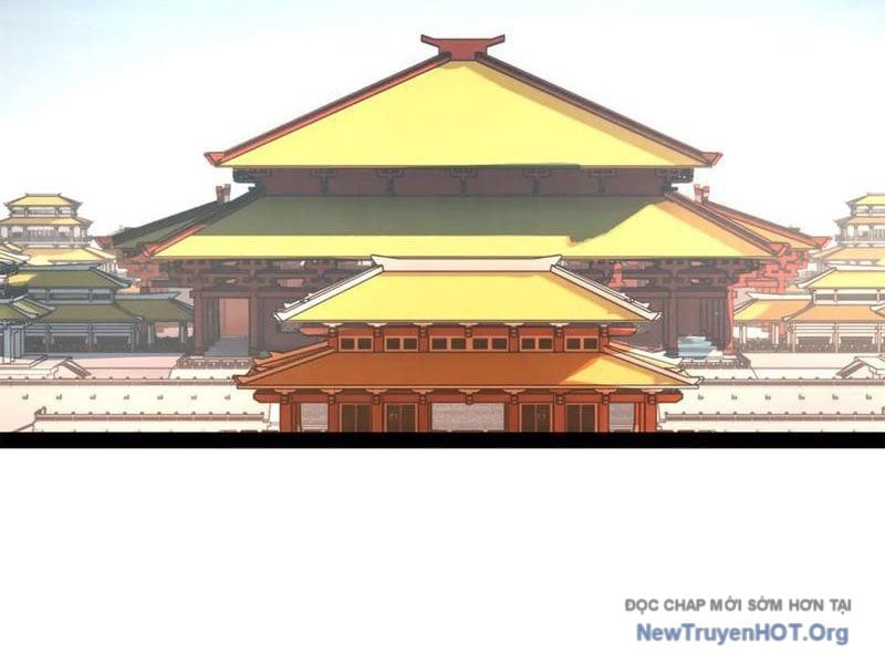 Chương 325 - Trang 31