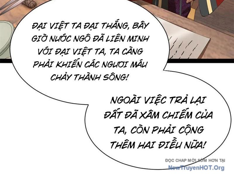 Chương 325 - Trang 34