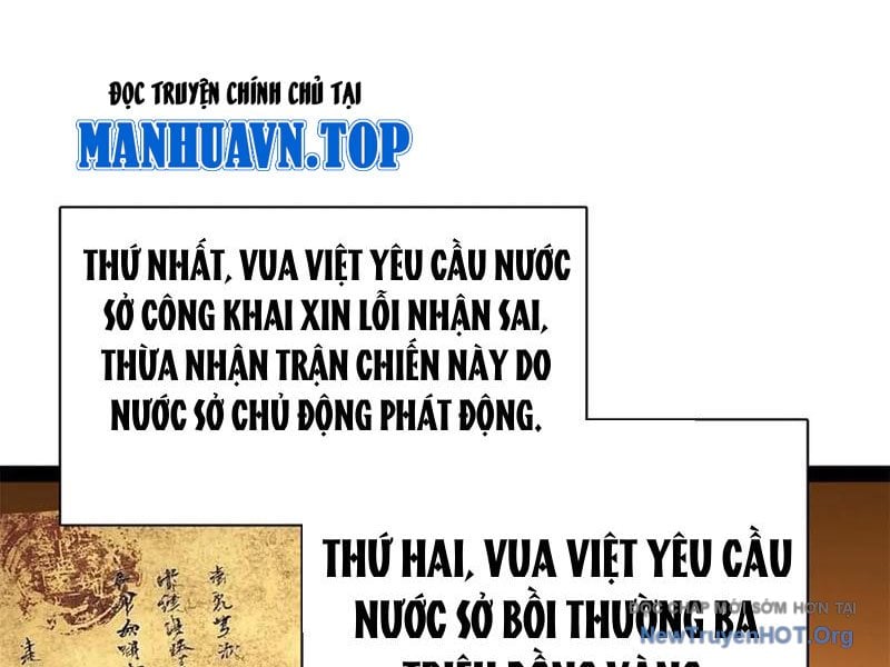 Chương 325 - Trang 35
