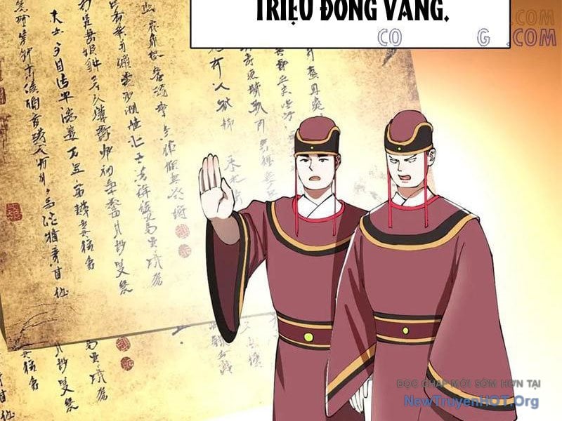 Chương 325 - Trang 36