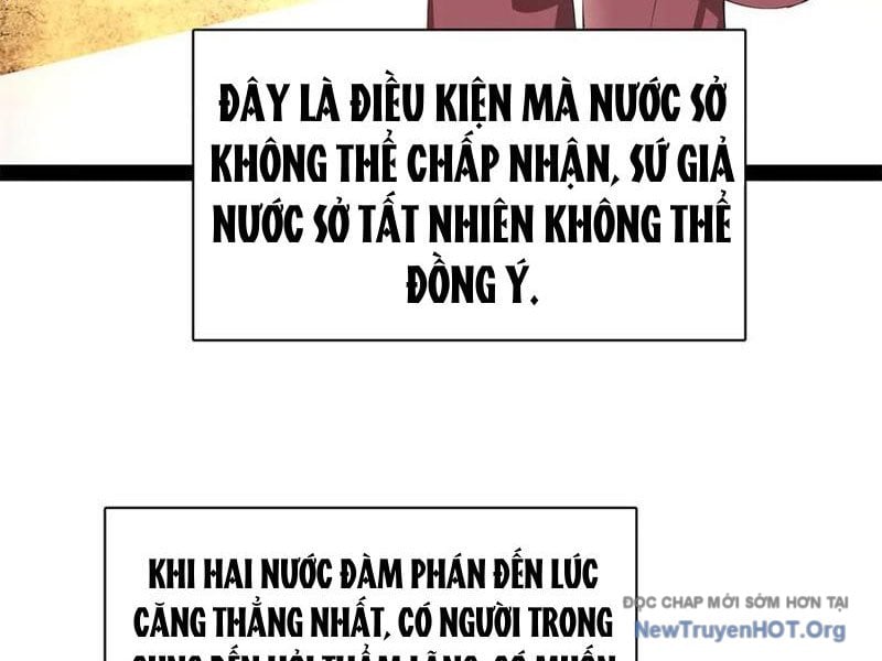 Chương 325 - Trang 37