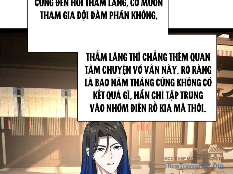 Chương 325 - Trang 38