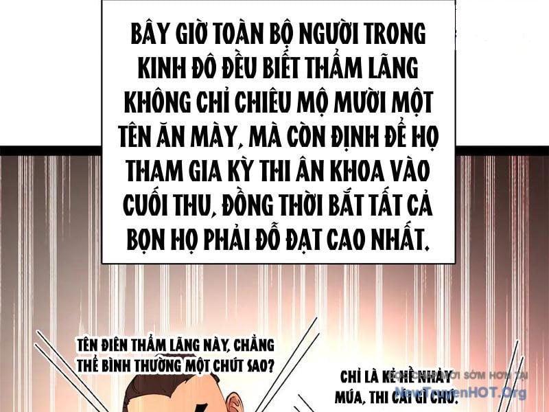Chương 325 - Trang 41