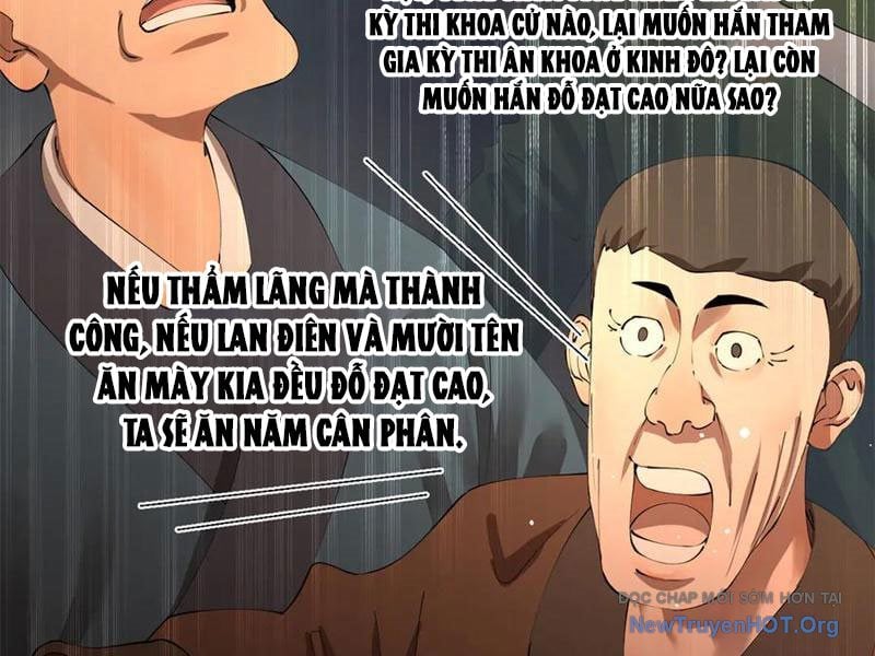 Chương 325 - Trang 43