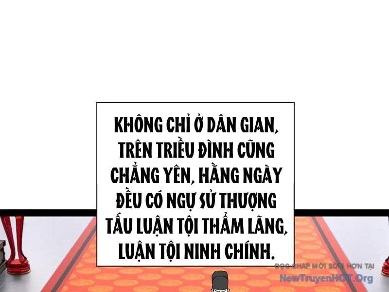 Chương 325 - Trang 45