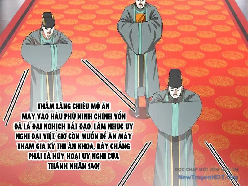 Chương 325 - Trang 46