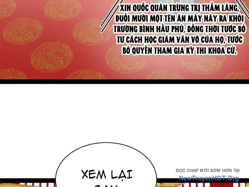 Chương 325 - Trang 47