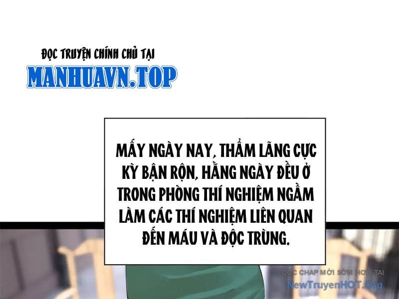 Chương 325 - Trang 50
