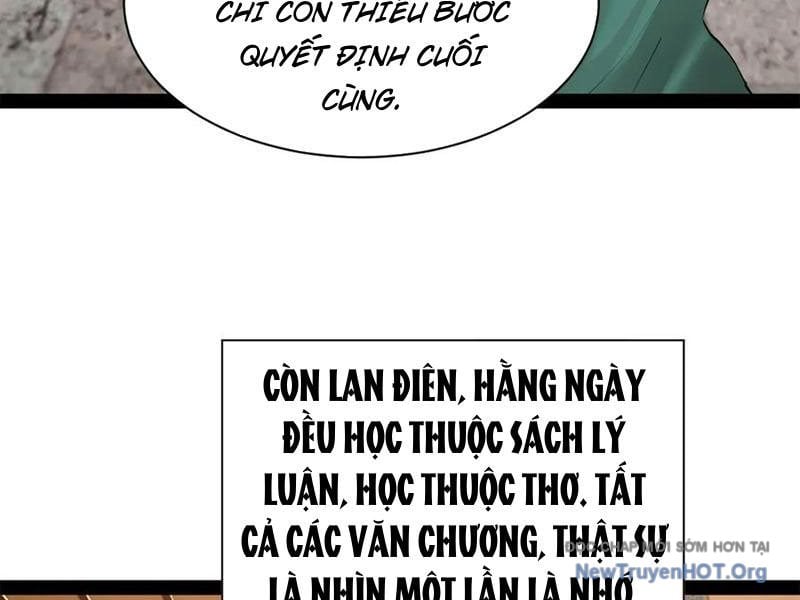 Chương 325 - Trang 52