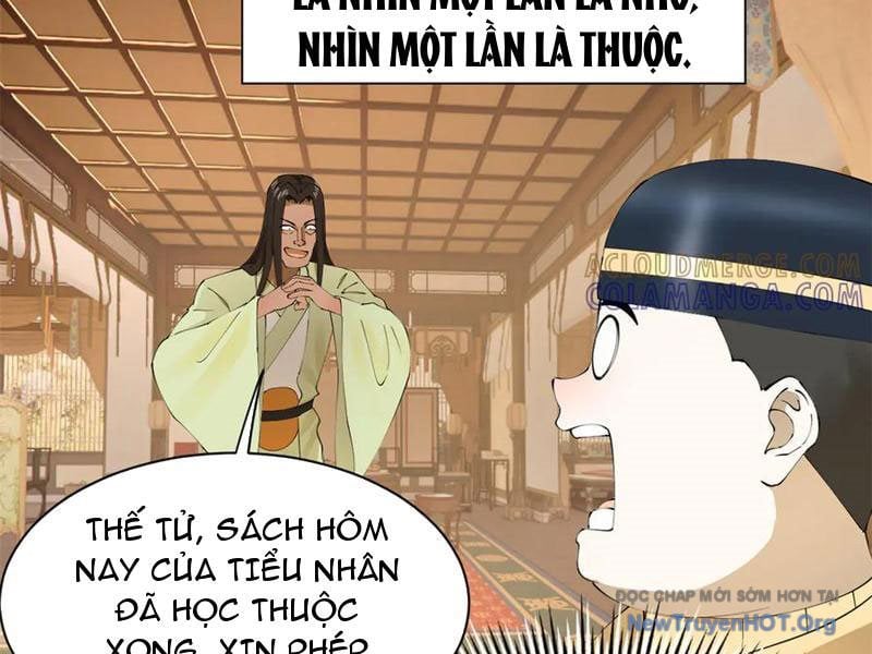 Chương 325 - Trang 53