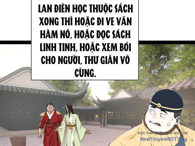 Chương 325 - Trang 55