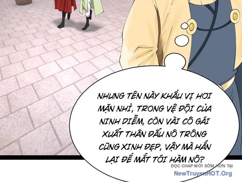 Chương 325 - Trang 56