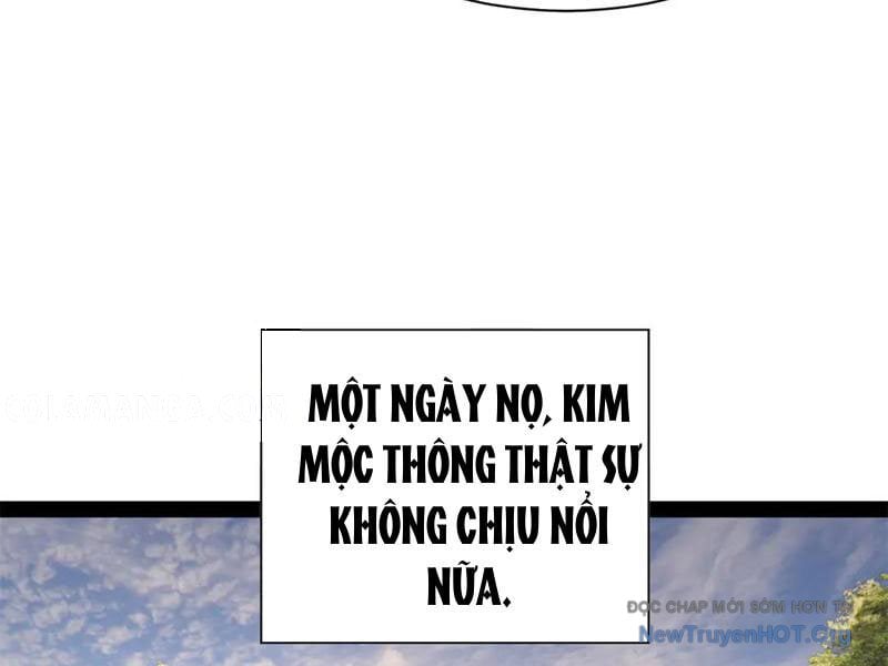 Chương 325 - Trang 57