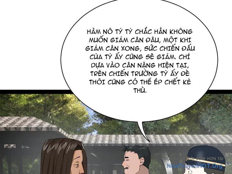 Chương 325 - Trang 60