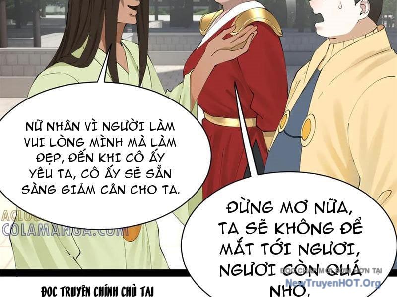 Chương 325 - Trang 61