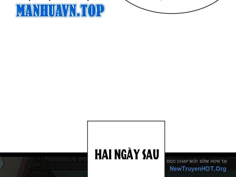 Chương 325 - Trang 62
