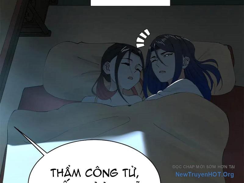 Chương 325 - Trang 63