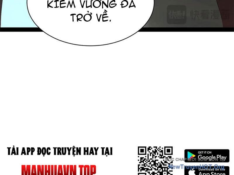 Chương 325 - Trang 64