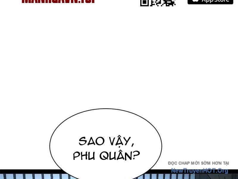 Chương 325 - Trang 65