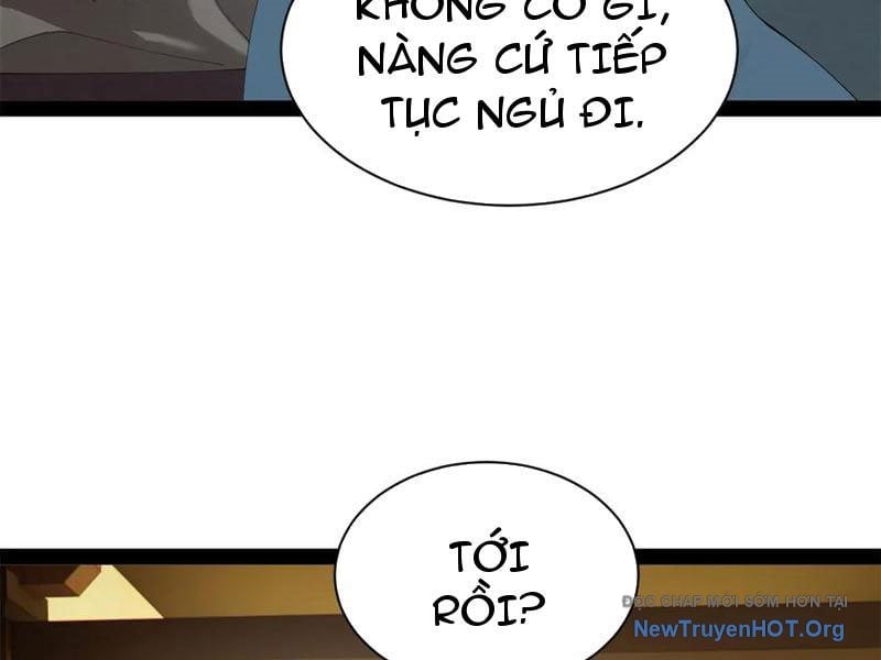 Chương 325 - Trang 67