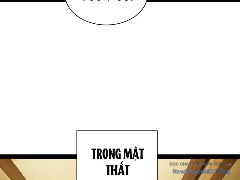 Chương 325 - Trang 69