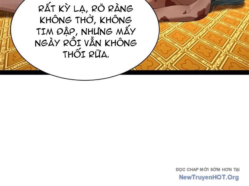 Chương 325 - Trang 71